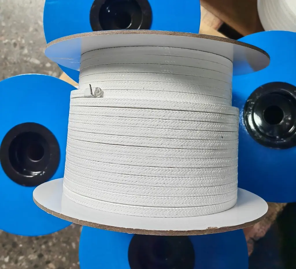bao-gia-day-tet-chen-ptfe