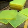 báo giá tấm nhựa PU