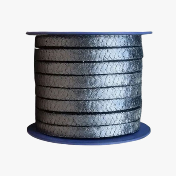 day-tet-chen-graphite-gia-cuong-inox-ss304