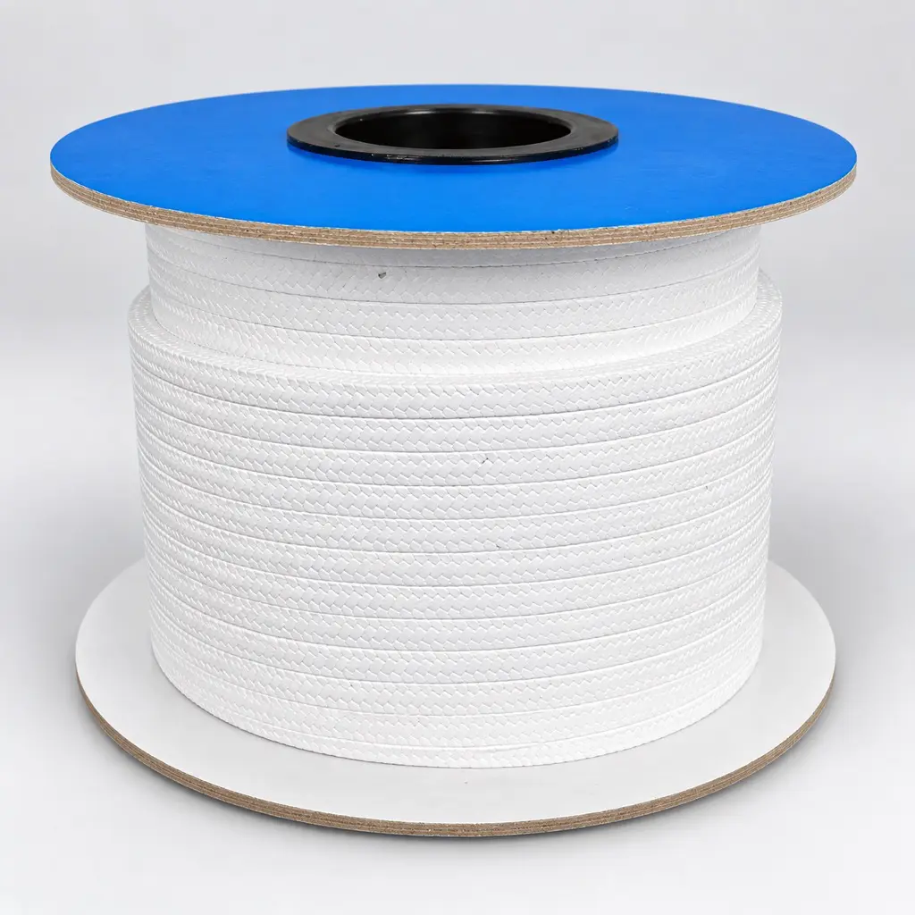 day-tet-chen-ptfe-gia-re