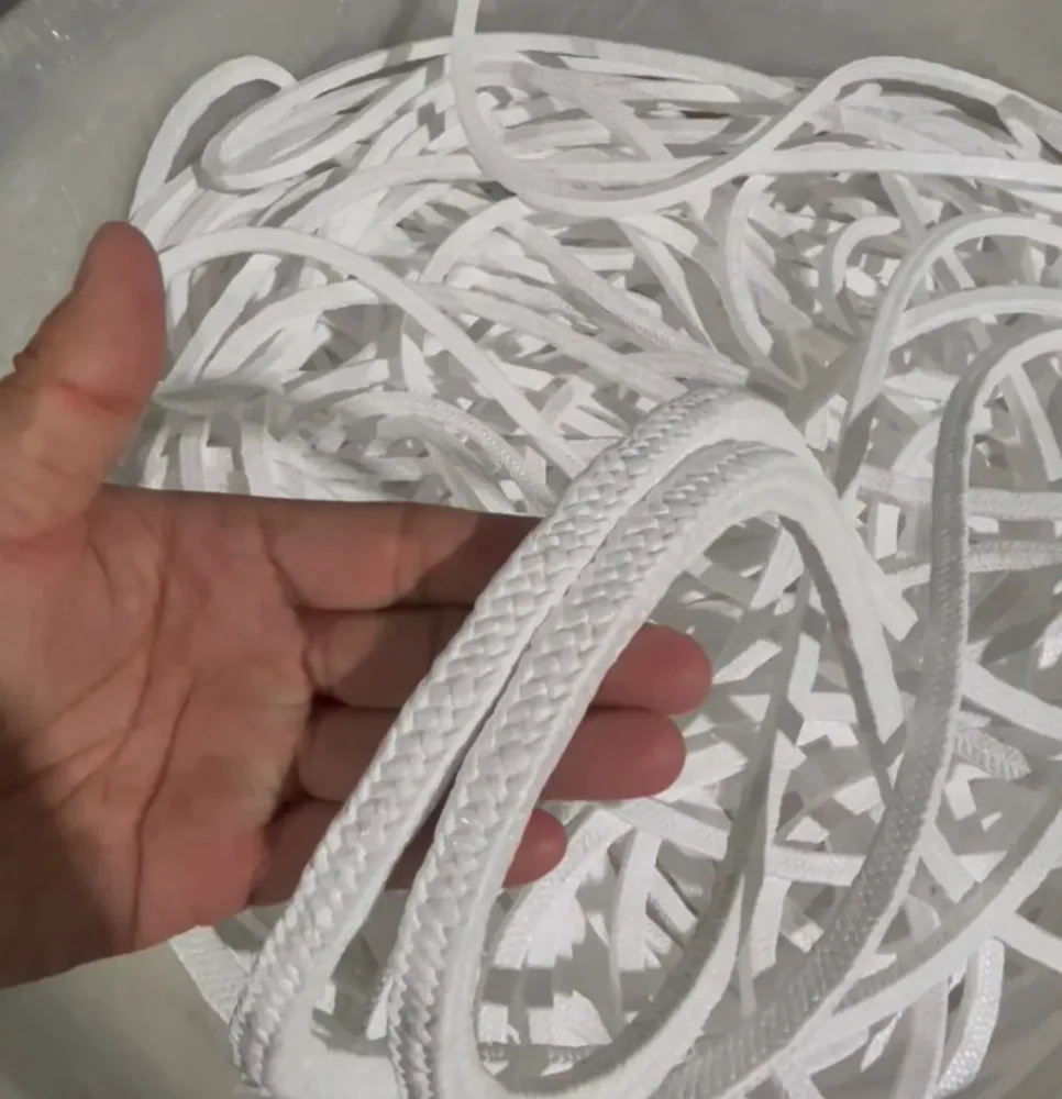 dây tết chèn ptfe mua ở đâu