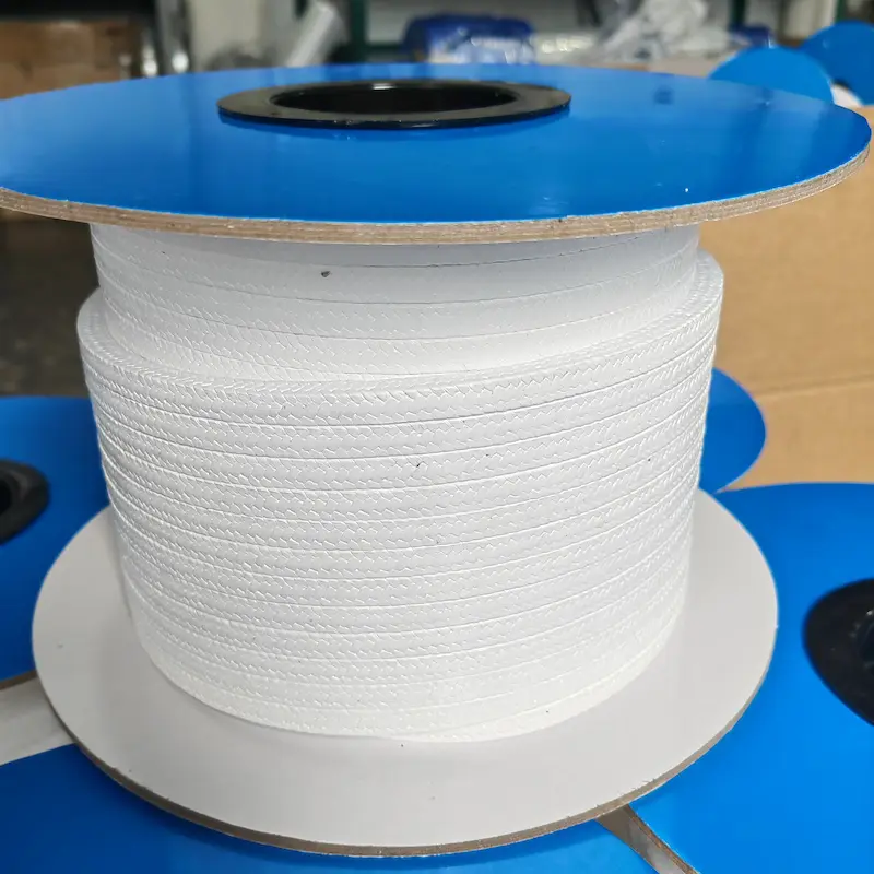 day-tet-chen-ptfe