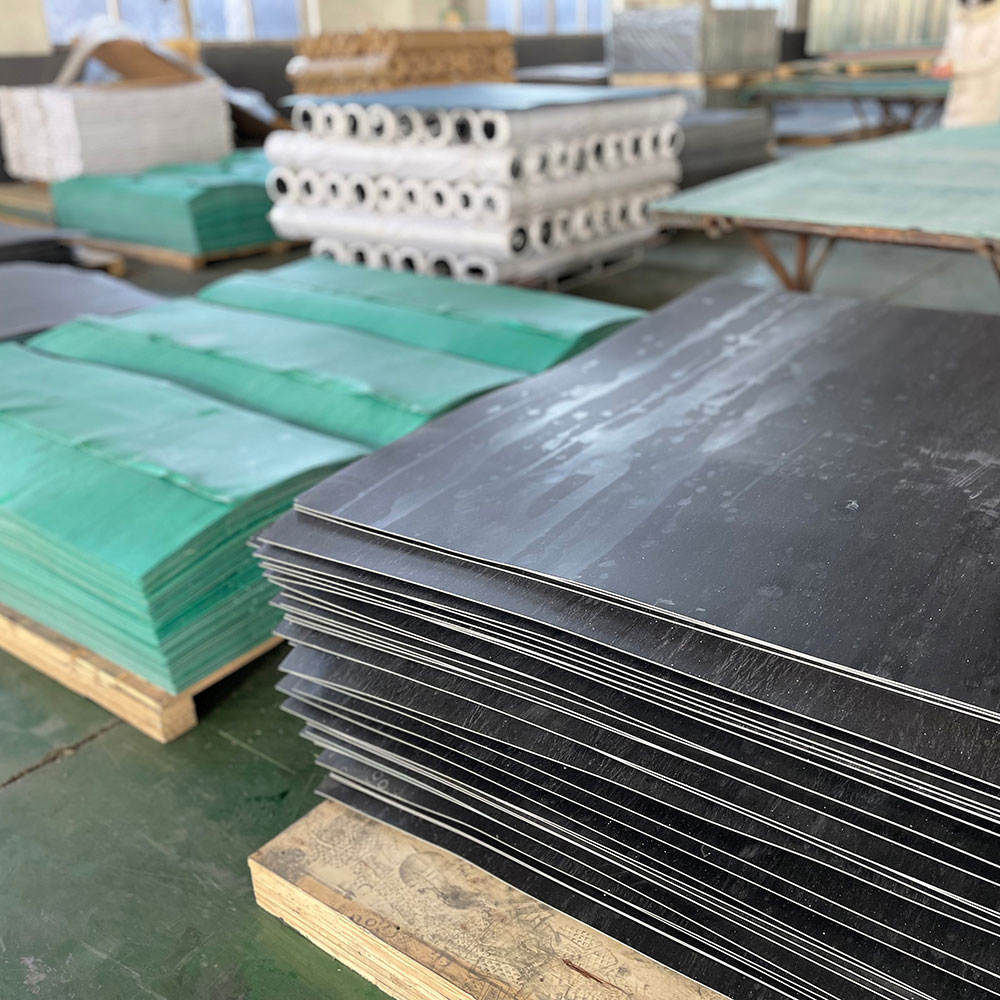 gia công gioang amiang theo yêu cầu