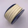 mua dây tết chèn aramid