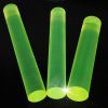 Cây nhựa PU tròn đặc đủ size 10-300mm