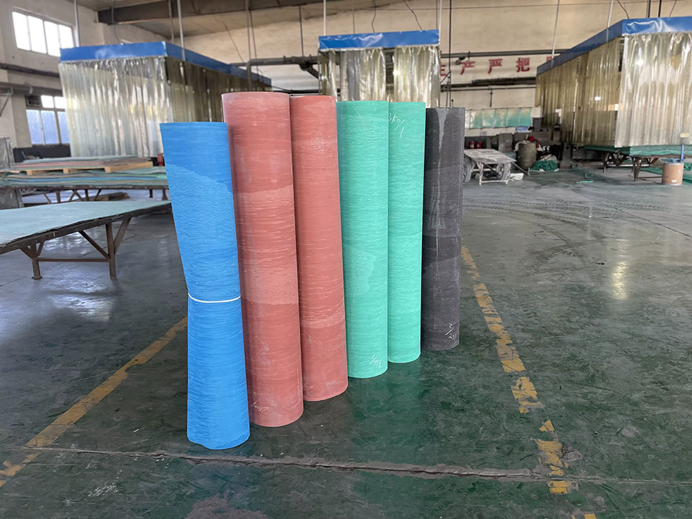 tấm amiang