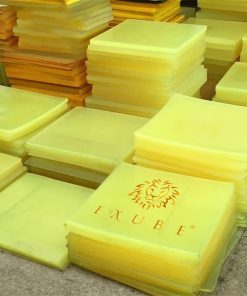 tấm nhựa pu dày 1mm