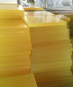 tấm nhựa pu dày 2mm