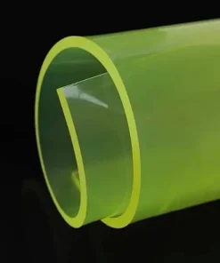 tấm nhựa pu dày 5mm