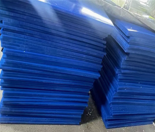 tam-nhua-pu-deo-mau-xanh tấm nhựa pu dẻo màu xanh