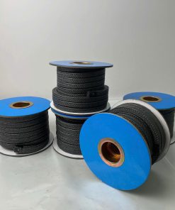 báo giá dây tết chèn