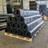báo giá đệm chống và cầu cảng