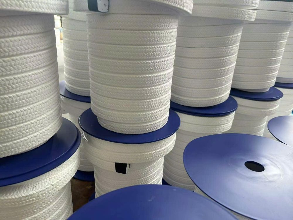cần mua dây tết chèn amiang
