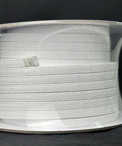 dây tết chèn amiang 10x10