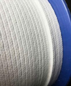 dây tết chèn amiang 8x8