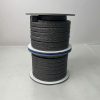 dây tết chèn graphite